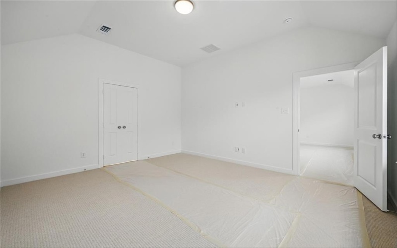 1912 Cola Drive, Van Alstyne, TX 75495, 4 Habitaciones Habitaciones , ,3 BañosBaños,Residential,En Venta,1912 Cola Drive,20842602