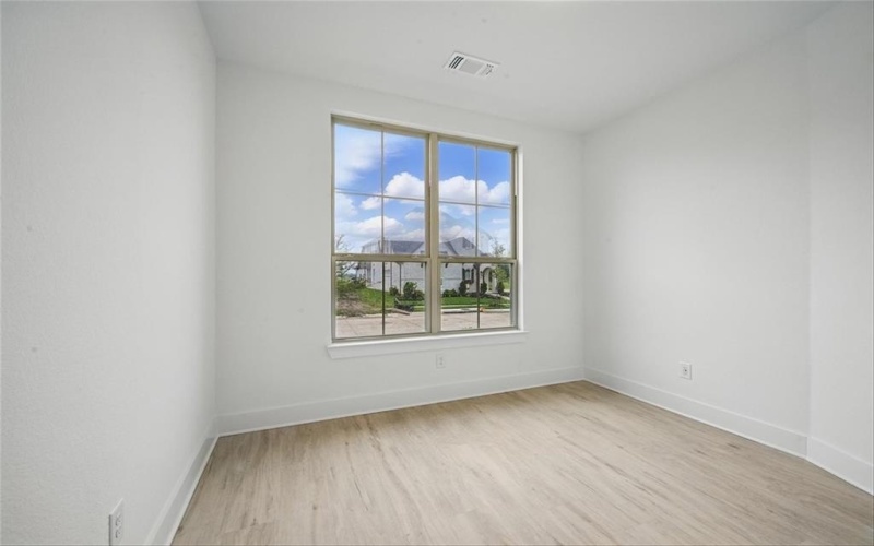 1912 Cola Drive, Van Alstyne, TX 75495, 4 Habitaciones Habitaciones , ,3 BañosBaños,Residential,En Venta,1912 Cola Drive,20842602