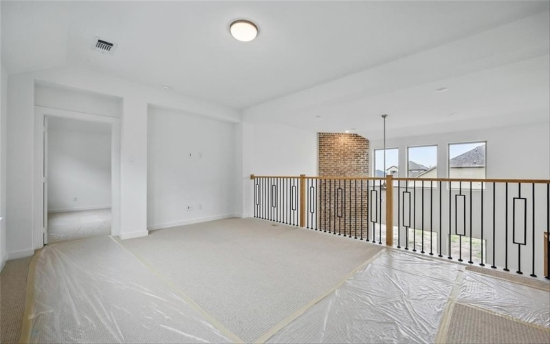 1912 Cola Drive, Van Alstyne, TX 75495, 4 Habitaciones Habitaciones , ,3 BañosBaños,Residential,En Venta,1912 Cola Drive,20842602
