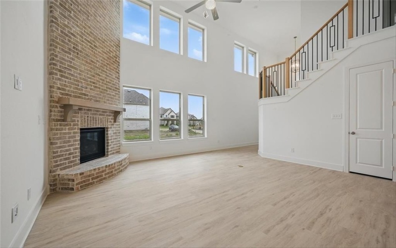 1912 Cola Drive, Van Alstyne, TX 75495, 4 Habitaciones Habitaciones , ,3 BañosBaños,Residential,En Venta,1912 Cola Drive,20842602