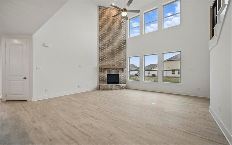 1912 Cola Drive, Van Alstyne, TX 75495, 4 Habitaciones Habitaciones , ,3 BañosBaños,Residential,En Venta,1912 Cola Drive,20842602