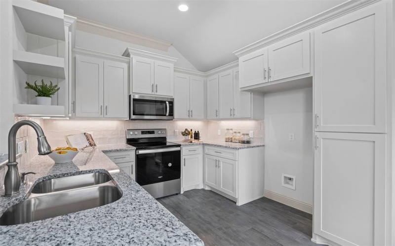 708 Jameson, Springtown, TX 76082, 4 Bedrooms Bedrooms, ,2 BathroomsBathrooms,Residential,For Sale,708 Jameson,20842899