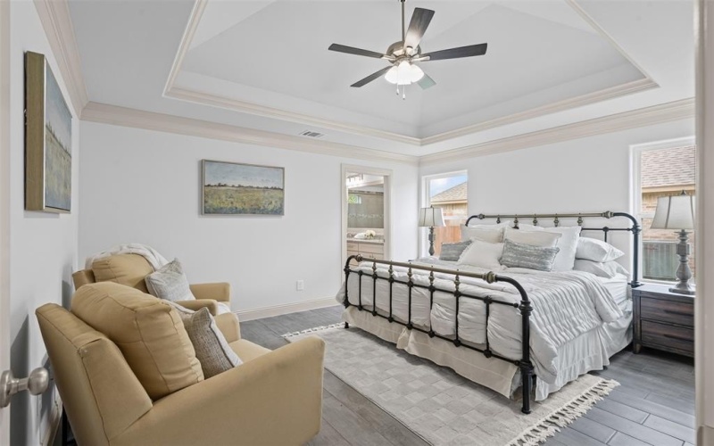 708 Jameson, Springtown, TX 76082, 4 Bedrooms Bedrooms, ,2 BathroomsBathrooms,Residential,For Sale,708 Jameson,20842899