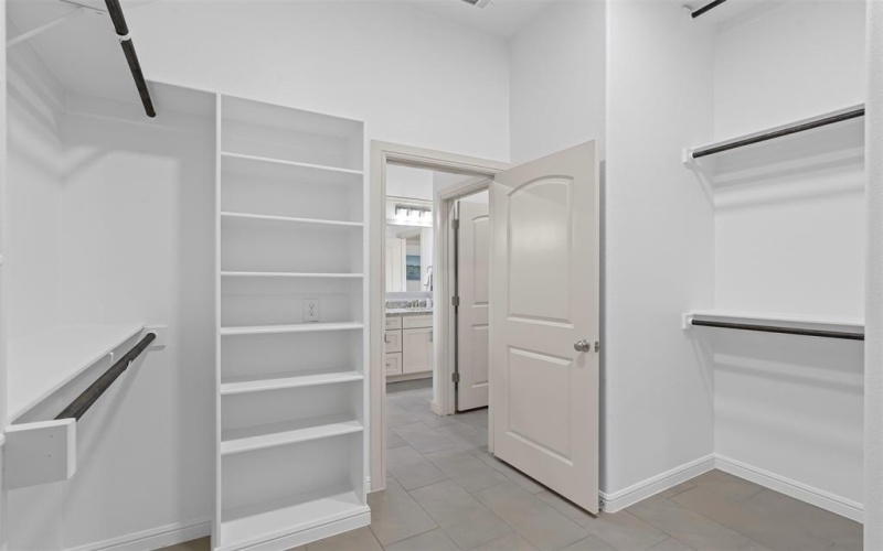 708 Jameson, Springtown, TX 76082, 4 Bedrooms Bedrooms, ,2 BathroomsBathrooms,Residential,For Sale,708 Jameson,20842899