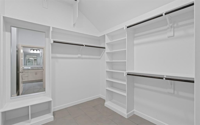 708 Jameson, Springtown, TX 76082, 4 Bedrooms Bedrooms, ,2 BathroomsBathrooms,Residential,For Sale,708 Jameson,20842899
