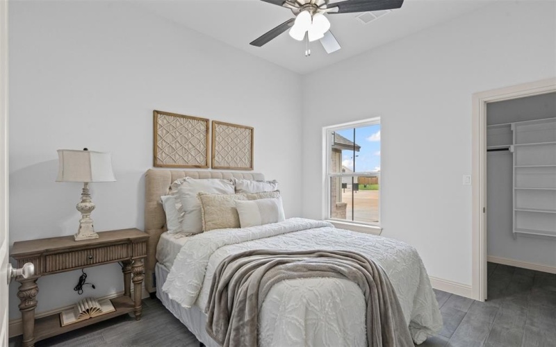 708 Jameson, Springtown, TX 76082, 4 Bedrooms Bedrooms, ,2 BathroomsBathrooms,Residential,For Sale,708 Jameson,20842899