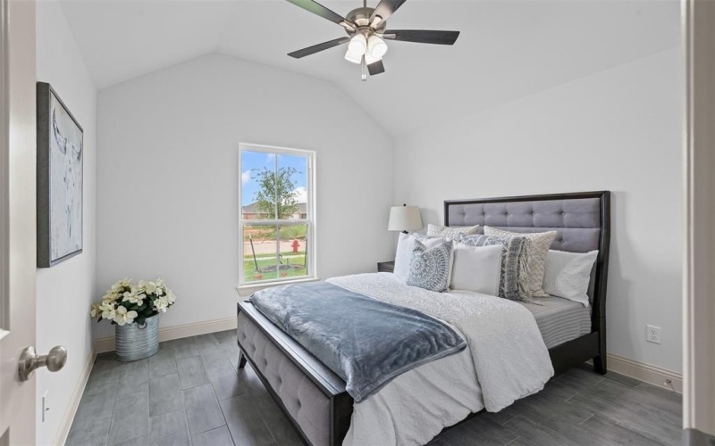 708 Jameson, Springtown, TX 76082, 4 Bedrooms Bedrooms, ,2 BathroomsBathrooms,Residential,For Sale,708 Jameson,20842899