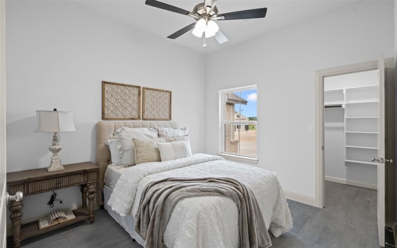 708 Jameson, Springtown, TX 76082, 4 Bedrooms Bedrooms, ,2 BathroomsBathrooms,Residential,For Sale,708 Jameson,20842899