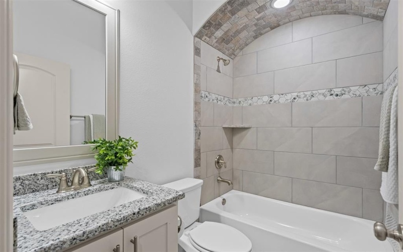 708 Jameson, Springtown, TX 76082, 4 Bedrooms Bedrooms, ,2 BathroomsBathrooms,Residential,For Sale,708 Jameson,20842899