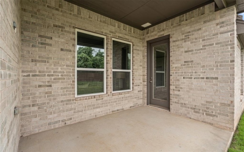 708 Jameson, Springtown, TX 76082, 4 Bedrooms Bedrooms, ,2 BathroomsBathrooms,Residential,For Sale,708 Jameson,20842899