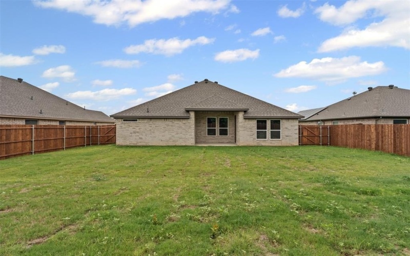 708 Jameson, Springtown, TX 76082, 4 Bedrooms Bedrooms, ,2 BathroomsBathrooms,Residential,For Sale,708 Jameson,20842899