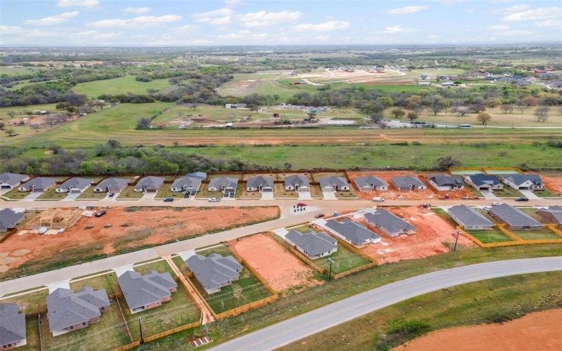 708 Jameson, Springtown, TX 76082, 4 Bedrooms Bedrooms, ,2 BathroomsBathrooms,Residential,For Sale,708 Jameson,20842899