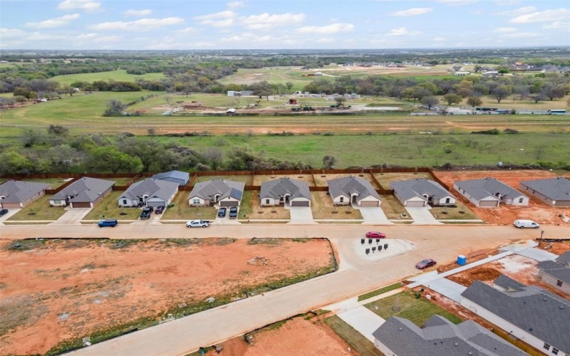 708 Jameson, Springtown, TX 76082, 4 Bedrooms Bedrooms, ,2 BathroomsBathrooms,Residential,For Sale,708 Jameson,20842899