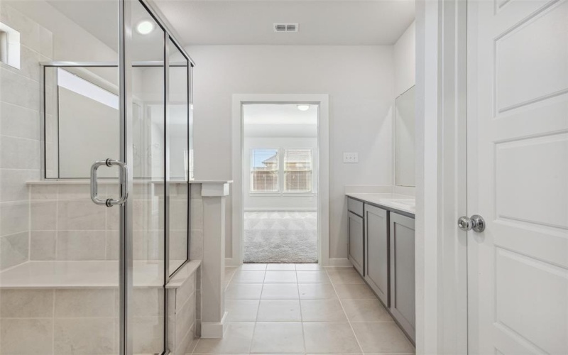 1907 Windmill Lane, Princeton, TX 75407, 3 Bedrooms Bedrooms, ,2 BathroomsBathrooms,Residential,For Sale,1907 Windmill Lane,20842917