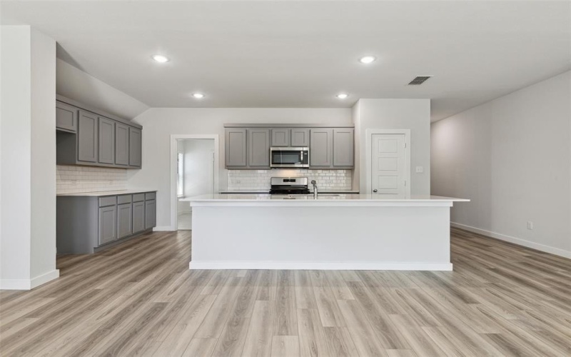 1907 Windmill Lane, Princeton, TX 75407, 3 Bedrooms Bedrooms, ,2 BathroomsBathrooms,Residential,For Sale,1907 Windmill Lane,20842917
