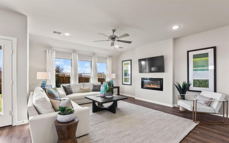 1907 Windmill Lane, Princeton, TX 75407, 3 Bedrooms Bedrooms, ,2 BathroomsBathrooms,Residential,For Sale,1907 Windmill Lane,20842917