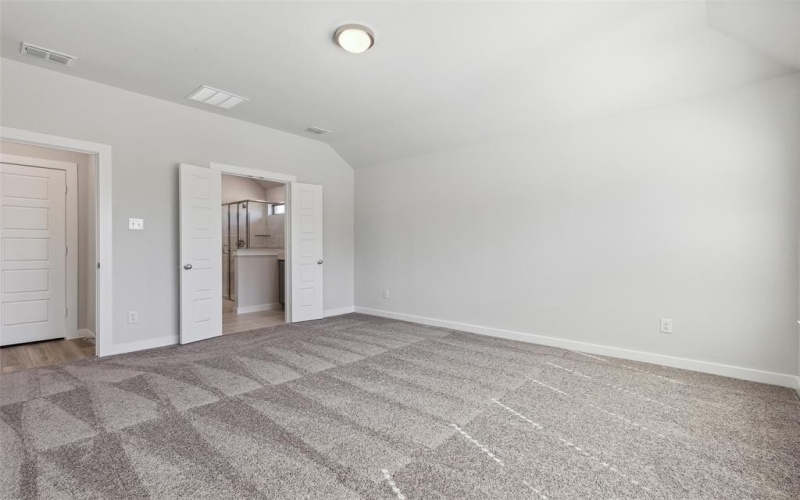 1907 Windmill Lane, Princeton, TX 75407, 3 Bedrooms Bedrooms, ,2 BathroomsBathrooms,Residential,For Sale,1907 Windmill Lane,20842917