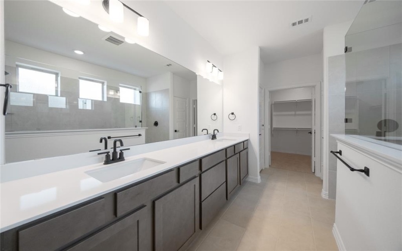 1428 Sun Garden Way, Justin, TX 76247, 4 Habitaciones Habitaciones , ,3 BañosBaños,Residential,En Venta,1428 Sun Garden Way,0,20842923