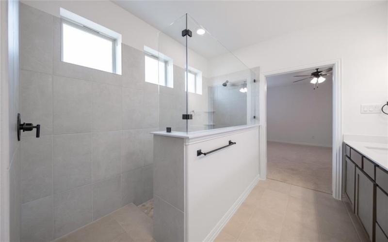 1428 Sun Garden Way, Justin, TX 76247, 4 Habitaciones Habitaciones , ,3 BañosBaños,Residential,En Venta,1428 Sun Garden Way,0,20842923