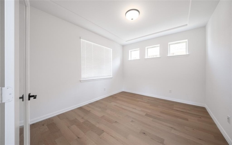 1428 Sun Garden Way, Justin, TX 76247, 4 Habitaciones Habitaciones , ,3 BañosBaños,Residential,En Venta,1428 Sun Garden Way,0,20842923