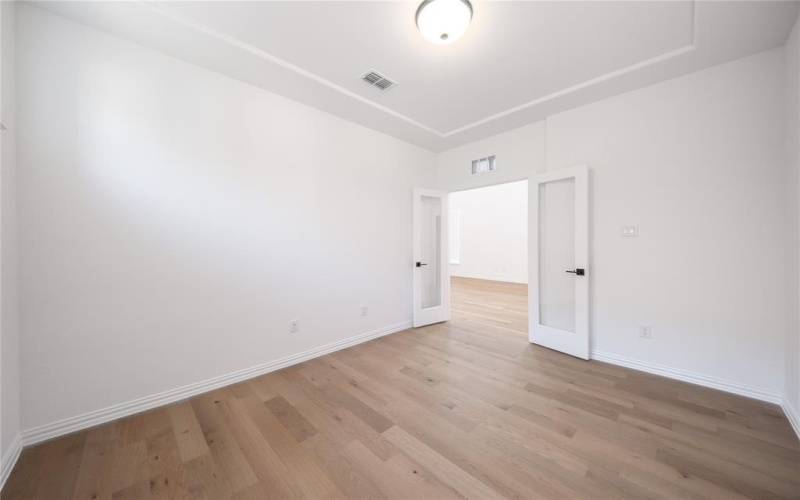 1428 Sun Garden Way, Justin, TX 76247, 4 Habitaciones Habitaciones , ,3 BañosBaños,Residential,En Venta,1428 Sun Garden Way,0,20842923