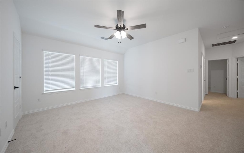 1428 Sun Garden Way, Justin, TX 76247, 4 Habitaciones Habitaciones , ,3 BañosBaños,Residential,En Venta,1428 Sun Garden Way,0,20842923