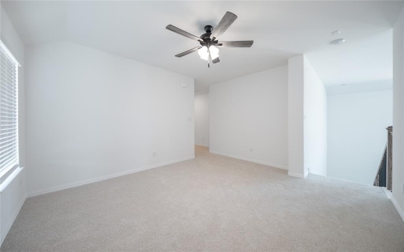 1428 Sun Garden Way, Justin, TX 76247, 4 Habitaciones Habitaciones , ,3 BañosBaños,Residential,En Venta,1428 Sun Garden Way,0,20842923