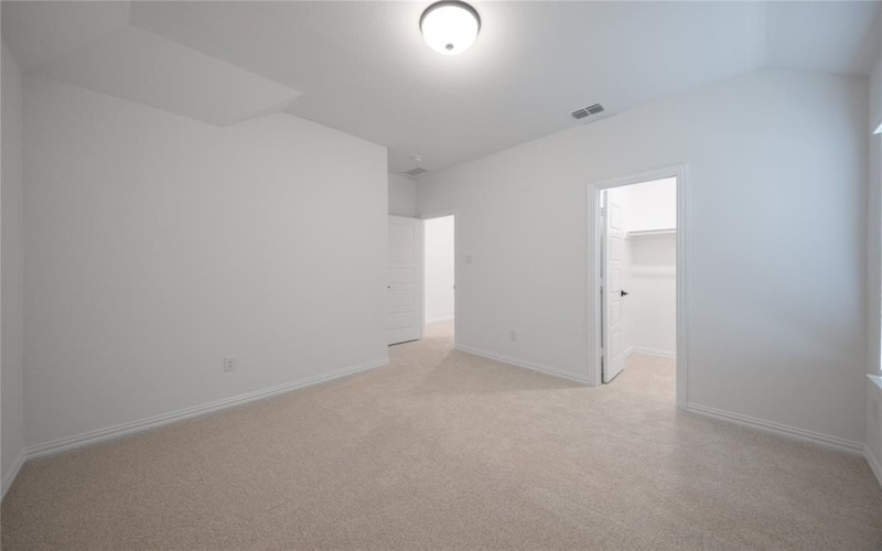 1428 Sun Garden Way, Justin, TX 76247, 4 Habitaciones Habitaciones , ,3 BañosBaños,Residential,En Venta,1428 Sun Garden Way,0,20842923