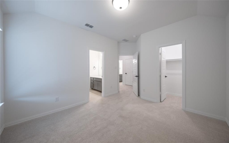 1428 Sun Garden Way, Justin, TX 76247, 4 Habitaciones Habitaciones , ,3 BañosBaños,Residential,En Venta,1428 Sun Garden Way,0,20842923