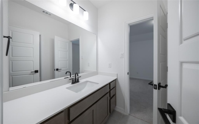 1428 Sun Garden Way, Justin, TX 76247, 4 Habitaciones Habitaciones , ,3 BañosBaños,Residential,En Venta,1428 Sun Garden Way,0,20842923