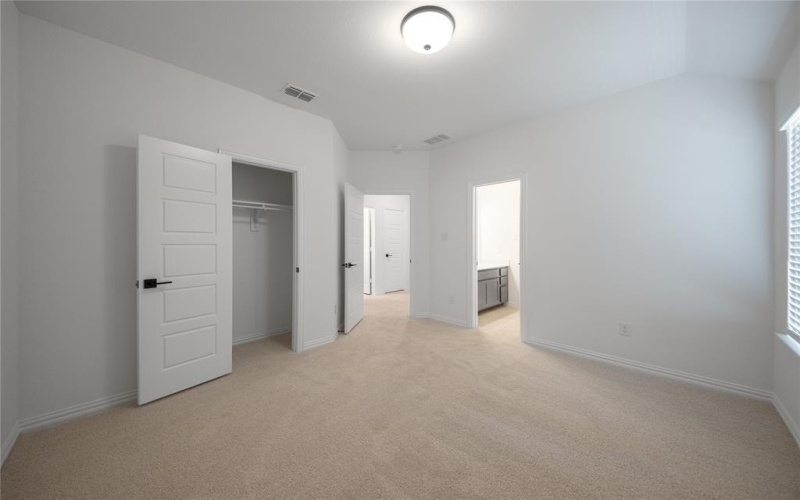 1428 Sun Garden Way, Justin, TX 76247, 4 Habitaciones Habitaciones , ,3 BañosBaños,Residential,En Venta,1428 Sun Garden Way,0,20842923