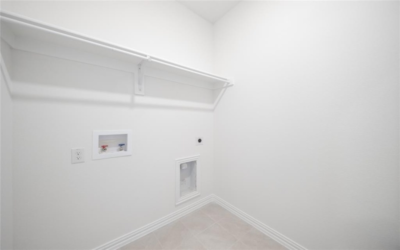 1428 Sun Garden Way, Justin, TX 76247, 4 Habitaciones Habitaciones , ,3 BañosBaños,Residential,En Venta,1428 Sun Garden Way,0,20842923