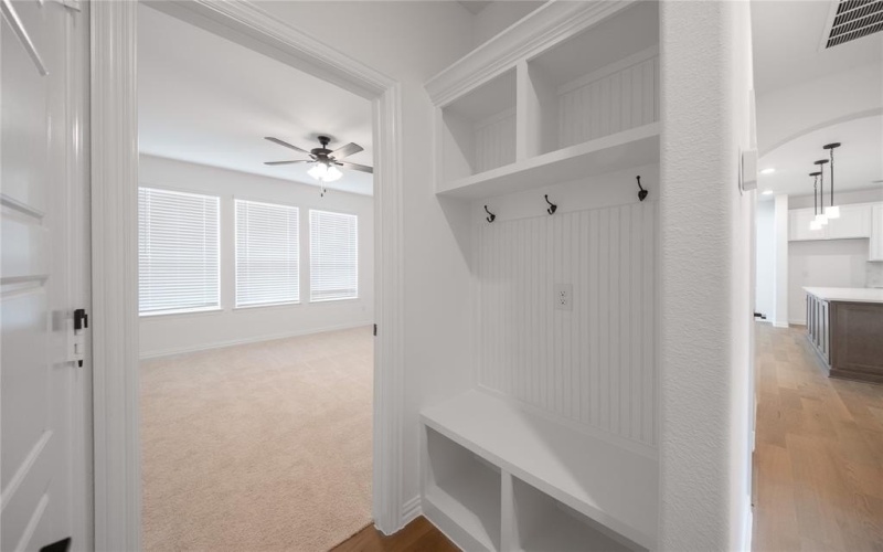 1428 Sun Garden Way, Justin, TX 76247, 4 Habitaciones Habitaciones , ,3 BañosBaños,Residential,En Venta,1428 Sun Garden Way,0,20842923