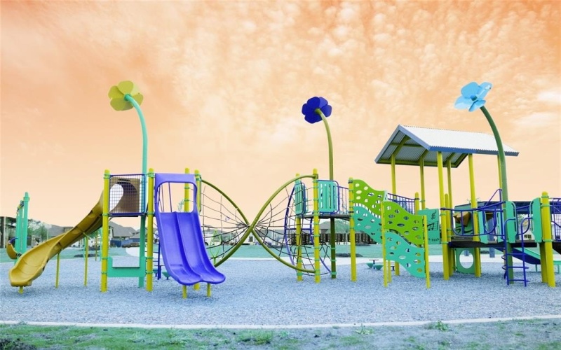 1428 Sun Garden Way, Justin, TX 76247, 4 Habitaciones Habitaciones , ,3 BañosBaños,Residential,En Venta,1428 Sun Garden Way,0,20842923