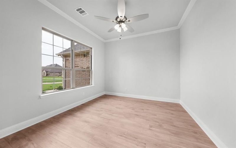 8292 Honeywell, Greenville, TX 75402, 4 Bedrooms Bedrooms, ,2 BathroomsBathrooms,Residential,For Sale,8292 Honeywell,0,20843088