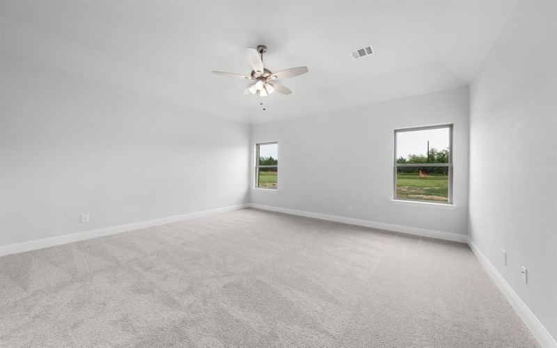 8292 Honeywell, Greenville, TX 75402, 4 Bedrooms Bedrooms, ,2 BathroomsBathrooms,Residential,For Sale,8292 Honeywell,0,20843088