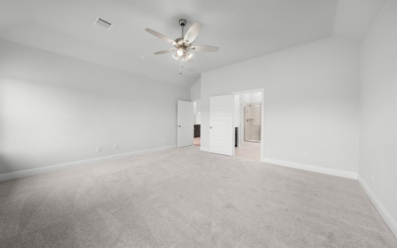 8292 Honeywell, Greenville, TX 75402, 4 Bedrooms Bedrooms, ,2 BathroomsBathrooms,Residential,For Sale,8292 Honeywell,0,20843088