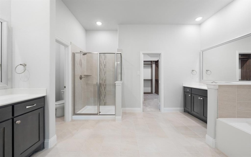8292 Honeywell, Greenville, TX 75402, 4 Bedrooms Bedrooms, ,2 BathroomsBathrooms,Residential,For Sale,8292 Honeywell,0,20843088