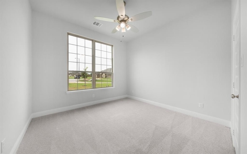 8292 Honeywell, Greenville, TX 75402, 4 Bedrooms Bedrooms, ,2 BathroomsBathrooms,Residential,For Sale,8292 Honeywell,0,20843088