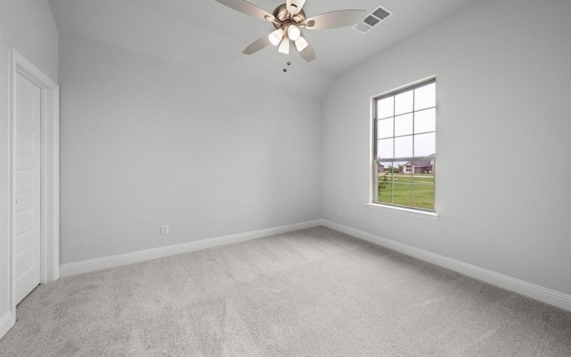 8292 Honeywell, Greenville, TX 75402, 4 Bedrooms Bedrooms, ,2 BathroomsBathrooms,Residential,For Sale,8292 Honeywell,0,20843088