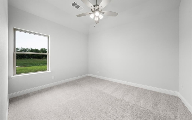 8292 Honeywell, Greenville, TX 75402, 4 Bedrooms Bedrooms, ,2 BathroomsBathrooms,Residential,For Sale,8292 Honeywell,0,20843088