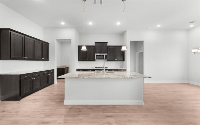 8292 Honeywell, Greenville, TX 75402, 4 Bedrooms Bedrooms, ,2 BathroomsBathrooms,Residential,For Sale,8292 Honeywell,0,20843088