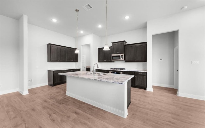 8292 Honeywell, Greenville, TX 75402, 4 Bedrooms Bedrooms, ,2 BathroomsBathrooms,Residential,For Sale,8292 Honeywell,0,20843088