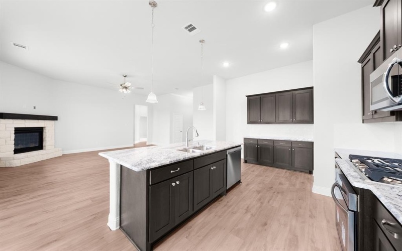 8292 Honeywell, Greenville, TX 75402, 4 Bedrooms Bedrooms, ,2 BathroomsBathrooms,Residential,For Sale,8292 Honeywell,0,20843088