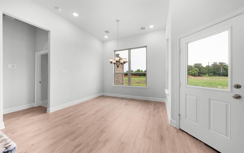8292 Honeywell, Greenville, TX 75402, 4 Bedrooms Bedrooms, ,2 BathroomsBathrooms,Residential,For Sale,8292 Honeywell,0,20843088