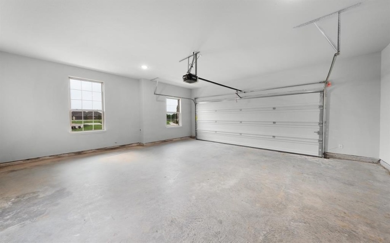 8292 Honeywell, Greenville, TX 75402, 4 Bedrooms Bedrooms, ,2 BathroomsBathrooms,Residential,For Sale,8292 Honeywell,0,20843088