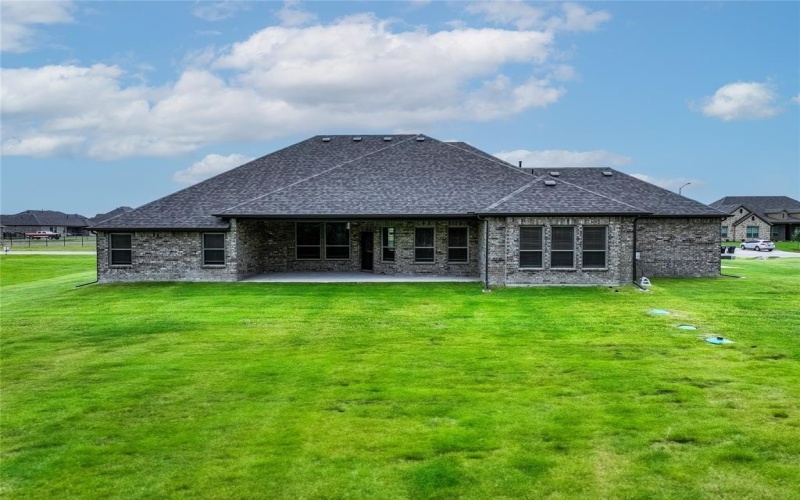 8292 Honeywell, Greenville, TX 75402, 4 Bedrooms Bedrooms, ,2 BathroomsBathrooms,Residential,For Sale,8292 Honeywell,0,20843088
