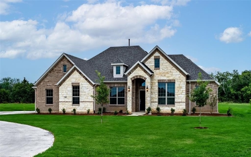 8292 Honeywell, Greenville, TX 75402, 4 Bedrooms Bedrooms, ,2 BathroomsBathrooms,Residential,For Sale,8292 Honeywell,0,20843088