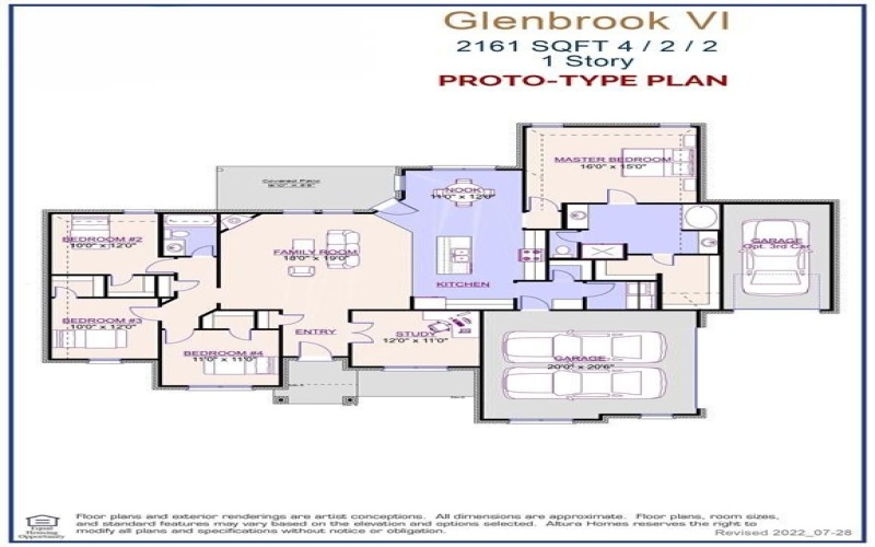 8292 Honeywell, Greenville, TX 75402, 4 Bedrooms Bedrooms, ,2 BathroomsBathrooms,Residential,For Sale,8292 Honeywell,0,20843088