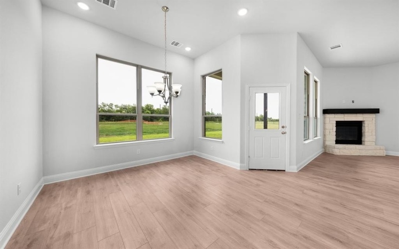 8292 Honeywell, Greenville, TX 75402, 4 Bedrooms Bedrooms, ,2 BathroomsBathrooms,Residential,For Sale,8292 Honeywell,0,20843088